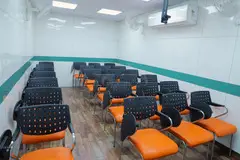 Best PCM Coaching in Faridabad | Best PCM Coaching