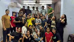 Best Physics Coaching Institute in Faridabad | Best Physics Teacher in Faridabad