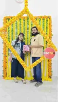 Best Physics Teacher in Faridabad