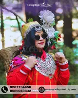 Best Tours & Travel Company in Faridabad for Family & Group Trips