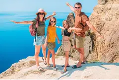 Best Tour and Travel Agency in Faridabad