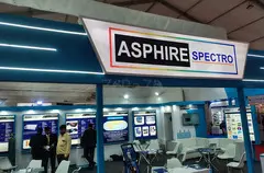 Optical Emission Spectrometer Manufacturers | Asphire Spectro