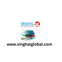 Durable Multiwall Panels For Modern Construction Applications