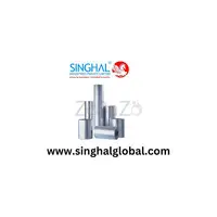 Precision Heat Activated Protective Wrap