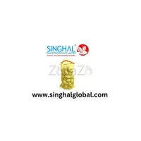 Improve Product Visibility With Strong Leno Mesh Bag