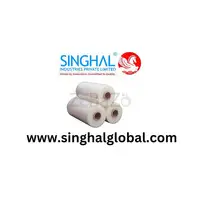 Packaging Innovation Starts With LDPE Shrink Film Technology