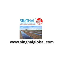 Mulch Film Delivers Efficient Solutions For Modern Farming Needs