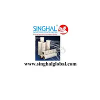 Reliable Packaging Material Offering Exceptional Protective Performance