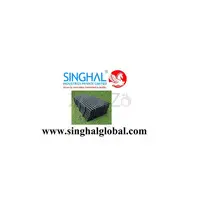 Smarter Water Management Starts With Drainage Cell