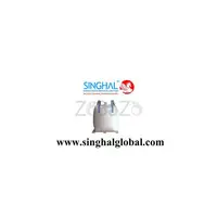 PP Jumbo Bags Enable Better Warehouse Organization
