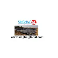 Geomembrane Enables Smarter Reservoir Lining Strategies
