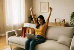 Reward Rally | Customer Loyalty and Employee Recognition Platform