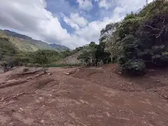 Massive Mountain Estate for sale. Salitral Santa Ana Costa Rica.