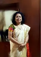 Best Gynecologist in Airoli