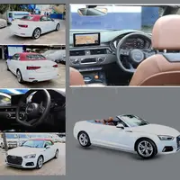 Cabhire India - Trusted Car Rental Services in Bangalore