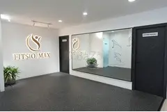 Best Physiotherapy Clinic in Chennai | Fitsiomax Pain Relief Treatment