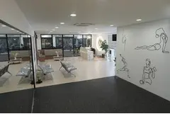 Physiotherapy & Pain Relief Treatment in Anna Nagar