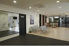 Physiotherapy & Pain Relief Treatment in Anna Nagar