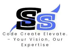 Mrs. Sushma Sain – CEO Of LIYAN IT SOLUTION | Hire Jaipur’s Best Digital Marketing Expert