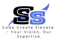 Mrs. Sushma Sain | Hire Jaipur’s Best WordPress Development Expert for Modern Businesses