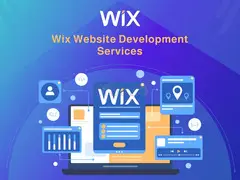 Best Wix Development Expert In Jaipur | Sushma Sain Delivers High-Quality Sites