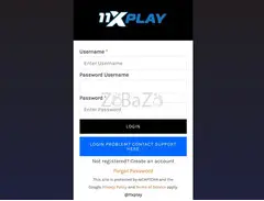 11xplayPro – Premium Betting Services