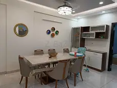 Professional Showroom Interior Designers for Stylish Displays | wall and all Interiors