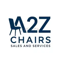 Office chair supplier in Pune