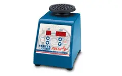 Professional Vortex Mixer for Laboratory and Research Use