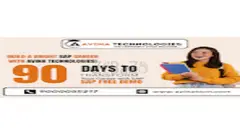 Best SAP coaching in Hyderabad