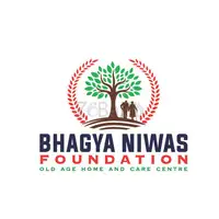 Bhagya Niwas Foundation - Thane Old Age and Senior Citizen Home