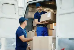 Moving Your House: Stress-Free and Professional Relocation Services