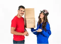 Looking for professional and reliable relocation services to New Delhi