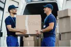 Services for moving your house: making your move easier and more organized