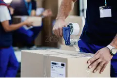 Home Shifting Experts: Professional and Reliable Shifting Services