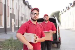 Gati Packers and Movers Delhi can help you move easily and efficiently.