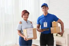 Reliable Relocation Services from Gati Packers and Movers