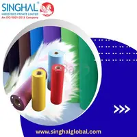 How to Choose Polypropylene Spunbond Nonwoven Fabric Easily