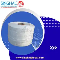 Top Applications of PP Fibrillated Yarn Solutions