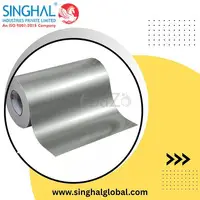 Design Guide for PP Glass Lined Sheets Applications