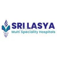 Best Hospital in Warangal