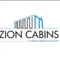 Zion Cabins