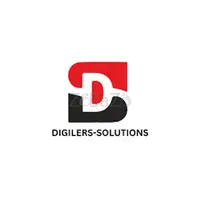 Digilers Solutions