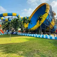 Best Resort in Virar