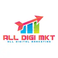 ALL DIGI MKT