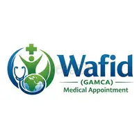 Wafid Medical Lucknow - Gamca Medical Appointment Center