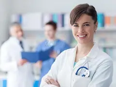 Wafid Medical Appointment in Delhi | Wafid India
