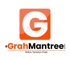electrical repair jaipur, home electrician jaipur, grah mantree electrician