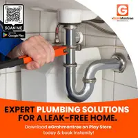 grah mantree, grah mantri, egrahmantreehome services jaipur