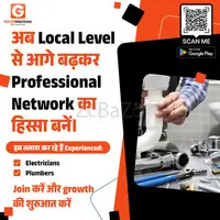 grah mantri, home repair services Jaipur